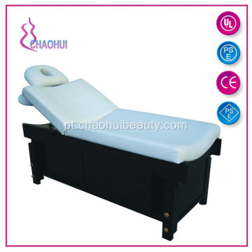 Best-seller de madeira massage nos EUA